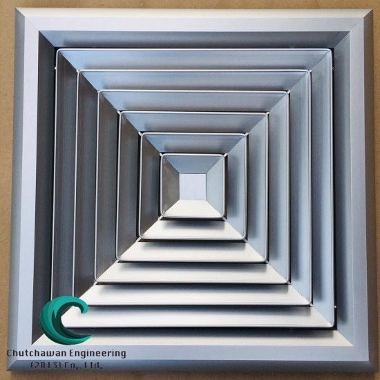 ขายส่งหน้ากากแอร์ นนทบุรี ขายส่งหน้ากากแอร์ นนทบุรี  โรงงานผลิตหน้ากากแอร์ฟิลเตอร์แอร์  ฟิลเตอร์แอร์ราคาส่ง  หน้ากากแอร์ราคาส่ง  ผลิตและจำหน่ายหน้ากากแอร์  ติดตั้งแอร์ปรับอากาศ  หัวจ่ายแอร์ราคาส่ง  ขายส่งหัวจ่ายแอร์  หัวจ่ายแอร์นนทบุรี  หน้ากากแอร์ราคาถุกกรุงเทพ 